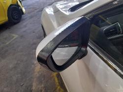 View Auto part Heater/Ac Controls Mazda 6 2015