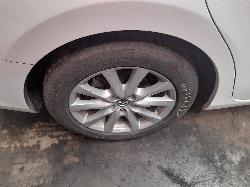 View Auto part Heater/Ac Controls Mazda 6 2015