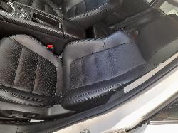 View Auto part Heater/Ac Controls Mazda 6 2015