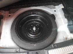 View Auto part Heater/Ac Controls Mazda 6 2015