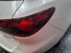 View Auto part Heater/Ac Controls Mazda 6 2015