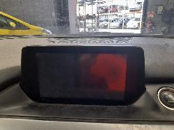 View Auto part Heater/Ac Controls Mazda 6 2015