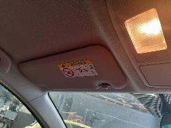 View Auto part Heater/Ac Controls Mazda 6 2015