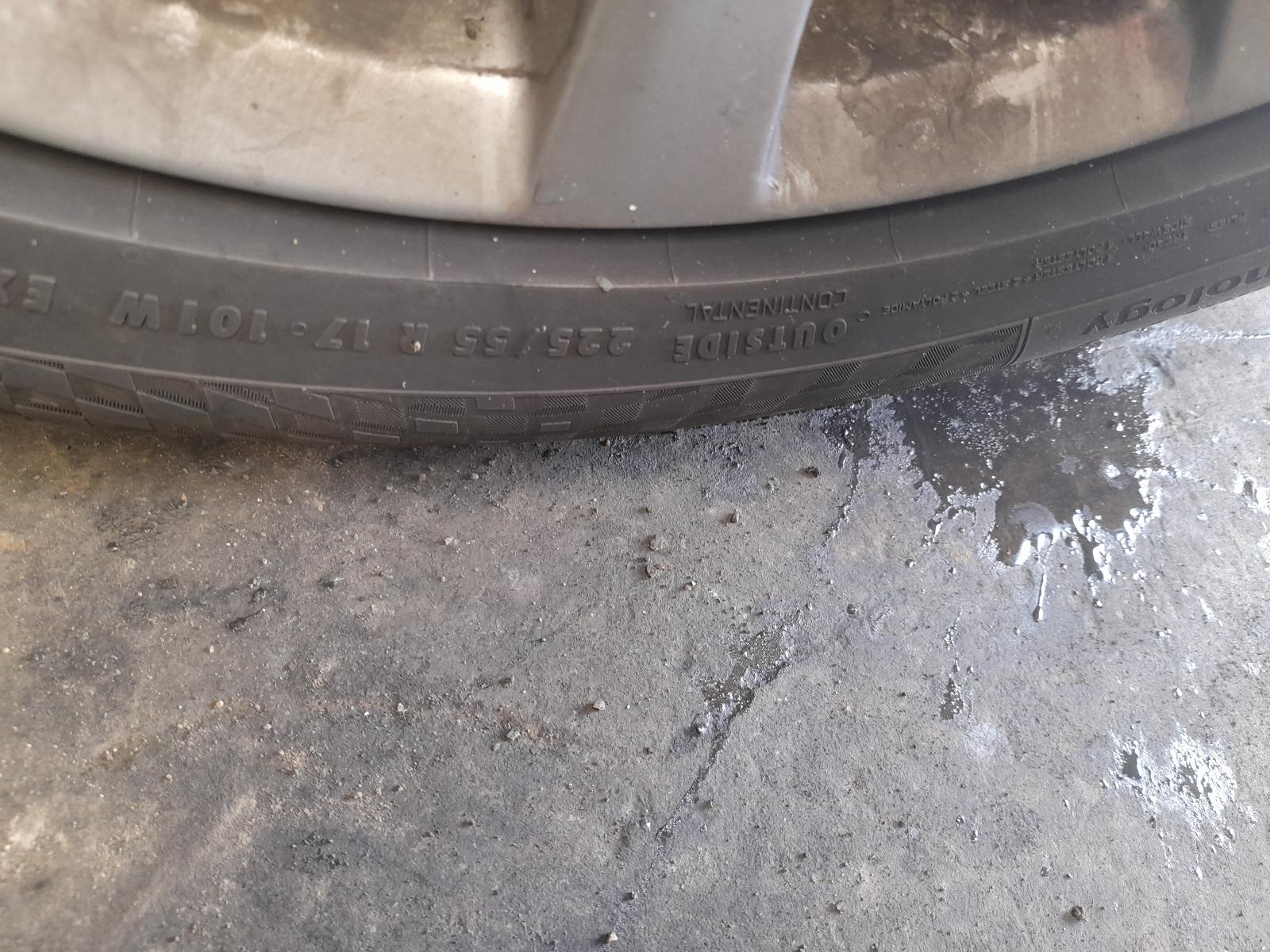 View Auto part Heater/Ac Controls Mazda 6 2015