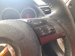 View Auto part Heater/Ac Controls Mazda 6 2015