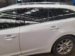 View Auto part Heater/Ac Controls Mazda 6 2015