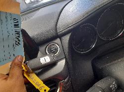 View Auto part Heater/Ac Controls Mazda 6 2015