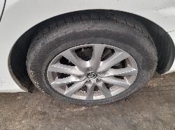 View Auto part Heater/Ac Controls Mazda 6 2015