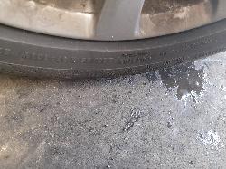 View Auto part Heater/Ac Controls Mazda 6 2015