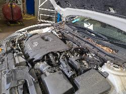 View Auto part Heater/Ac Controls Mazda 6 2015