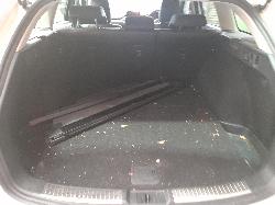 View Auto part Heater/Ac Controls Mazda 6 2015