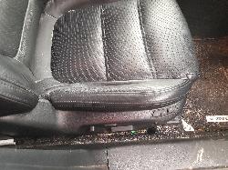 View Auto part Heater/Ac Controls Mazda 6 2015