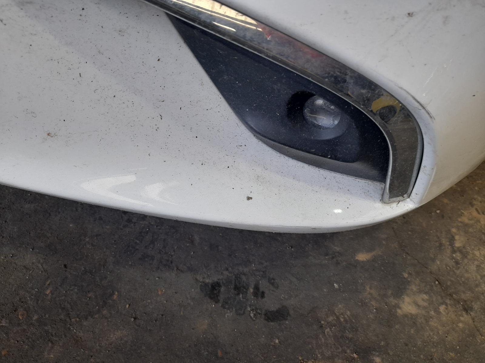 View Auto part Heater/Ac Controls Mazda 6 2015