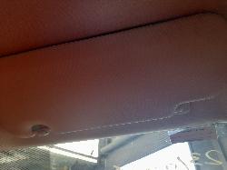 View Auto part Heater/Ac Controls Mazda 6 2015