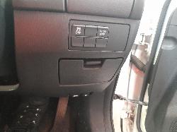 View Auto part Heater/Ac Controls Mazda 6 2015