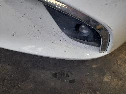 View Auto part Heater/Ac Controls Mazda 6 2015