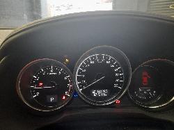 View Auto part Heater/Ac Controls Mazda 6 2015