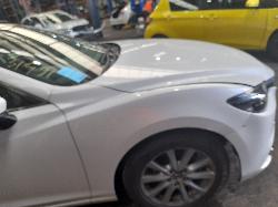 View Auto part Heater/Ac Controls Mazda 6 2015