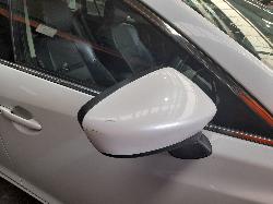 View Auto part Heater/Ac Controls Mazda 6 2015