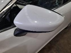 View Auto part Heater/Ac Controls Mazda 6 2015