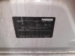 View Auto part Heater/Ac Controls Mazda 6 2015