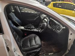 View Auto part Heater/Ac Controls Mazda 6 2015