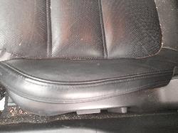 View Auto part Heater/Ac Controls Mazda 6 2015