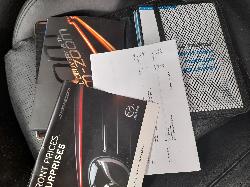 View Auto part Heater/Ac Controls Mazda 6 2015