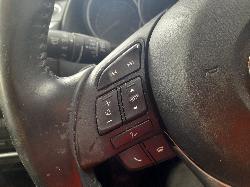 View Auto part Heater/Ac Controls Mazda 6 2015