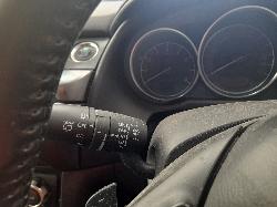 View Auto part Heater/Ac Controls Mazda 6 2015