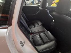 View Auto part Heater/Ac Controls Mazda 6 2015