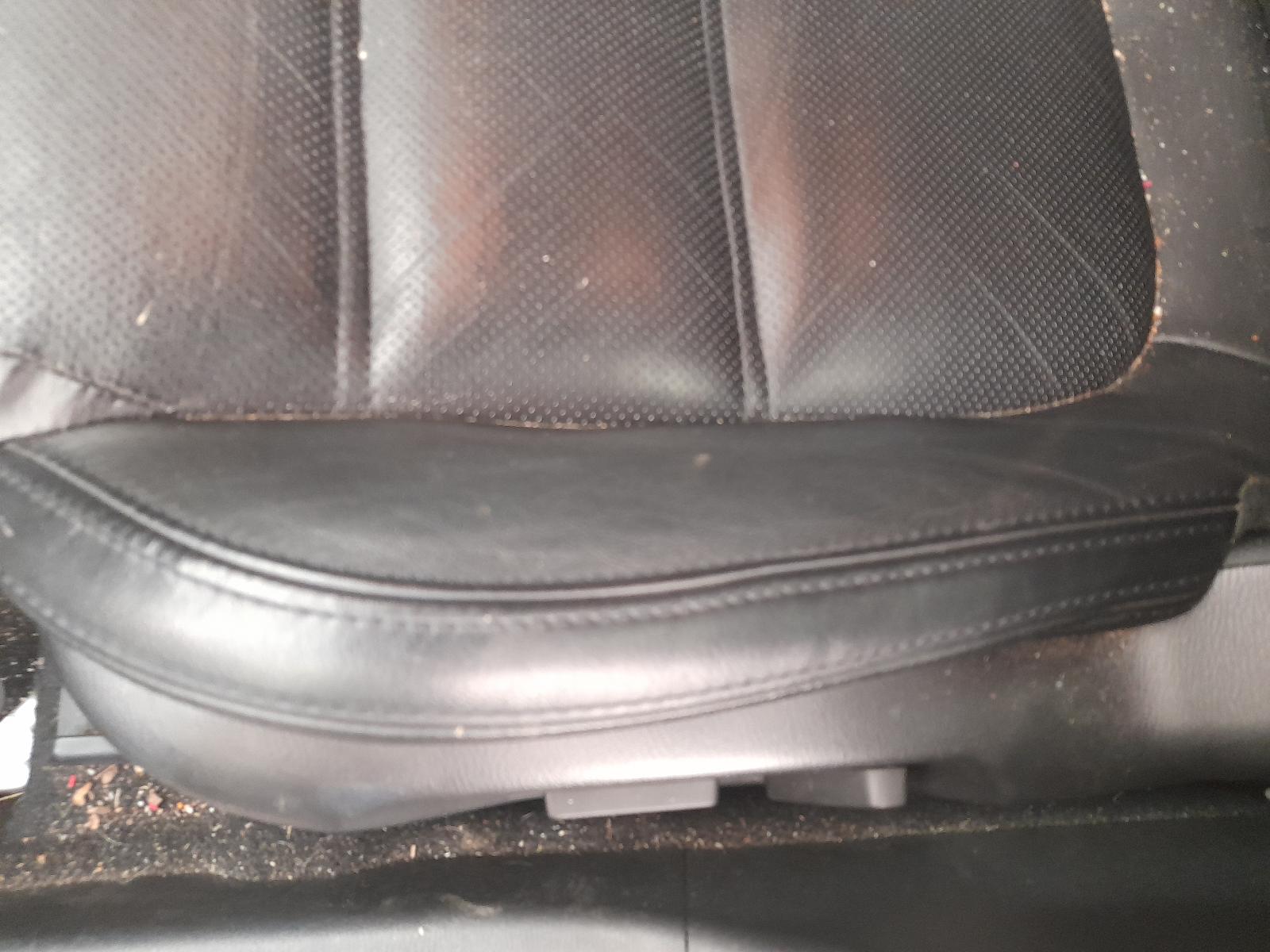 View Auto part Heater/Ac Controls Mazda 6 2015