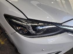 View Auto part Heater/Ac Controls Mazda 6 2015