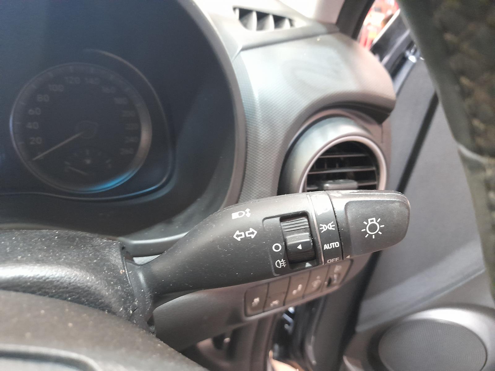 View Auto part Rear Drive Shaft Hyundai Kona 2017