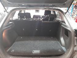 View Auto part Rear Drive Shaft Hyundai Kona 2017