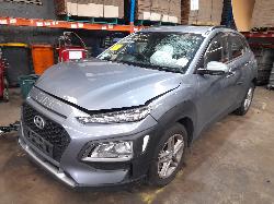 View Auto part Rear Drive Shaft Hyundai Kona 2017