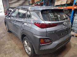View Auto part Rear Drive Shaft Hyundai Kona 2017