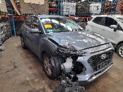 View Auto part Rear Drive Shaft Hyundai Kona 2017