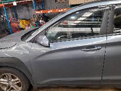 View Auto part Rear Drive Shaft Hyundai Kona 2017
