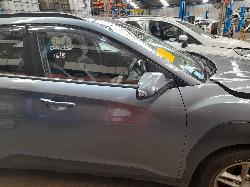 View Auto part Rear Drive Shaft Hyundai Kona 2017