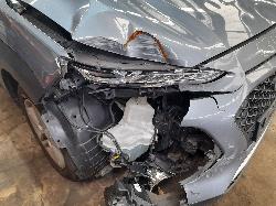 View Auto part Rear Drive Shaft Hyundai Kona 2017