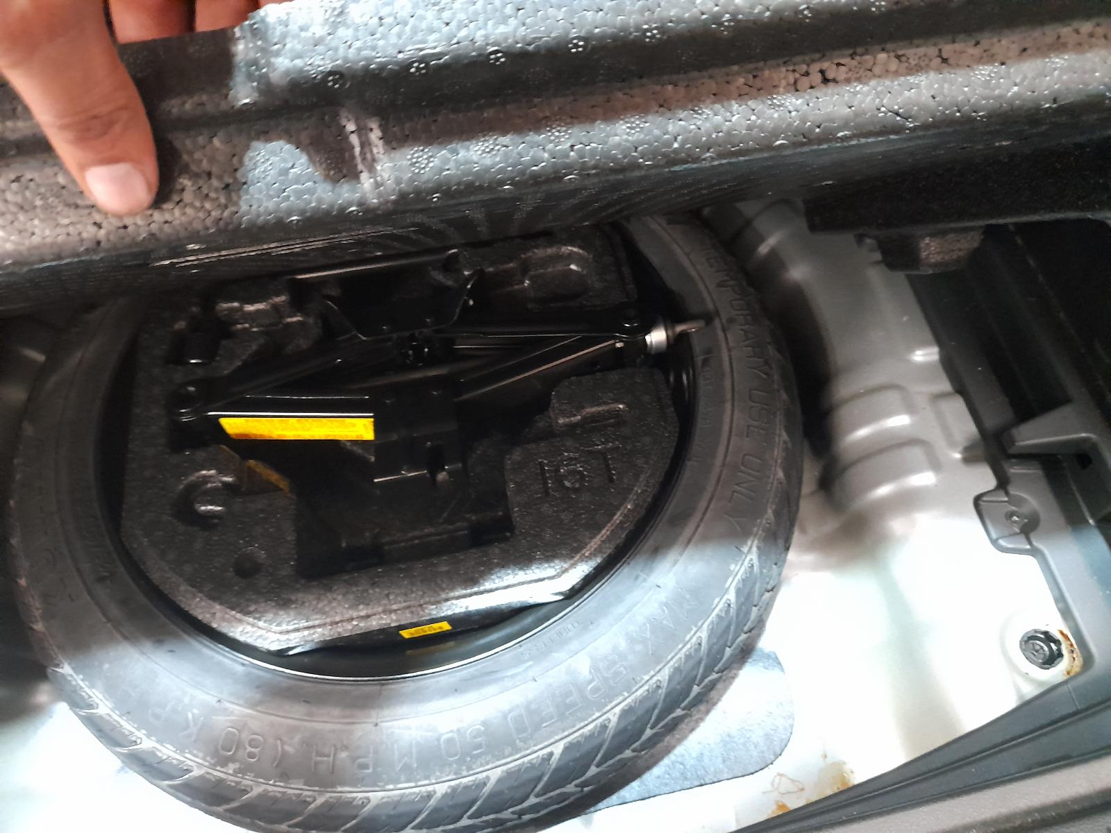 View Auto part Rear Drive Shaft Hyundai Kona 2017