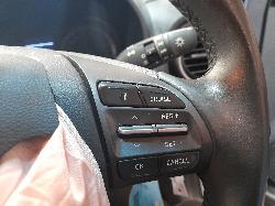 View Auto part Rear Drive Shaft Hyundai Kona 2017