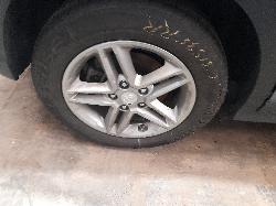 View Auto part Rear Drive Shaft Hyundai Kona 2017