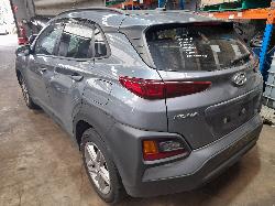 View Auto part Rear Drive Shaft Hyundai Kona 2017
