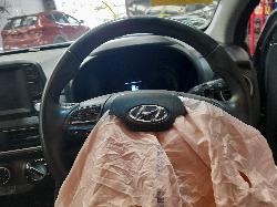 View Auto part Rear Drive Shaft Hyundai Kona 2017