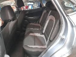 View Auto part Rear Drive Shaft Hyundai Kona 2017