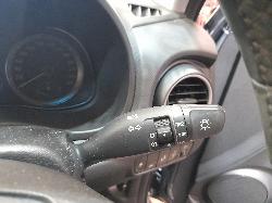 View Auto part Rear Drive Shaft Hyundai Kona 2017