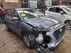 View Auto part Rear Drive Shaft Hyundai Kona 2017
