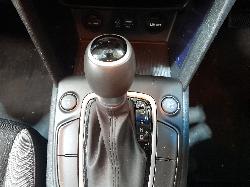 View Auto part Rear Drive Shaft Hyundai Kona 2017